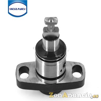 Elemento De Bomba Bosch Motor Cummins